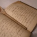Recipe_thumb